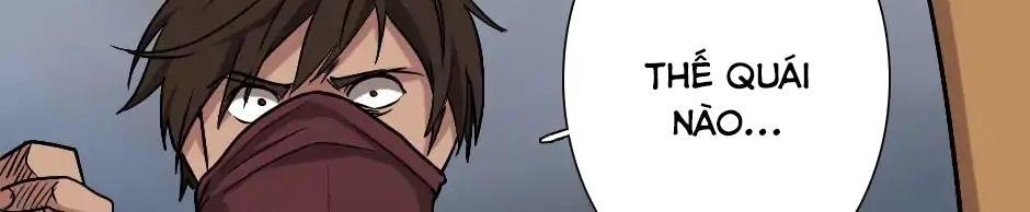 Ánh Sáng Cuối Con Đường Chapter 10 - Trang 2