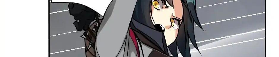 Ánh Sáng Cuối Con Đường Chapter 10 - Trang 2