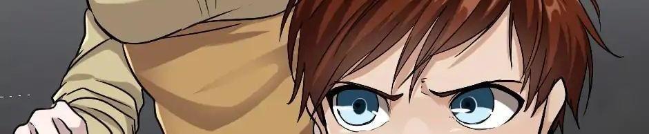 Ánh Sáng Cuối Con Đường Chapter 10 - Trang 2