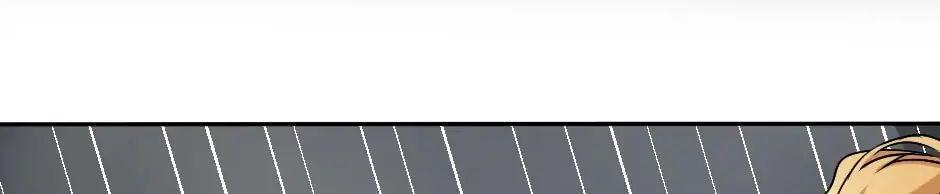 Ánh Sáng Cuối Con Đường Chapter 10 - Trang 2