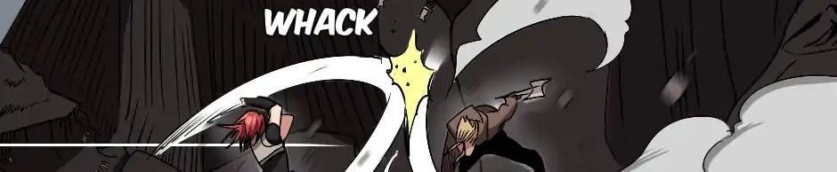 Ánh Sáng Cuối Con Đường Chapter 10 - Trang 2