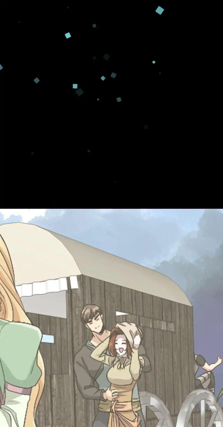 Ánh Sáng Cuối Con Đường Chapter 10 - Trang 2