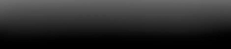 Ánh Sáng Cuối Con Đường Chapter 10 - Trang 2