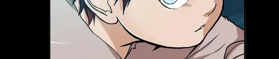 Ánh Sáng Cuối Con Đường Chapter 10 - Trang 2