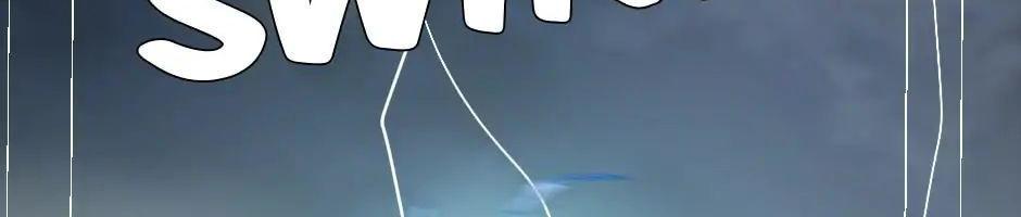 Ánh Sáng Cuối Con Đường Chapter 10 - Trang 2