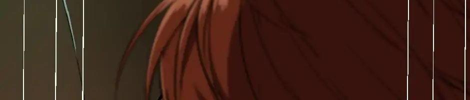 Ánh Sáng Cuối Con Đường Chapter 10 - Trang 2