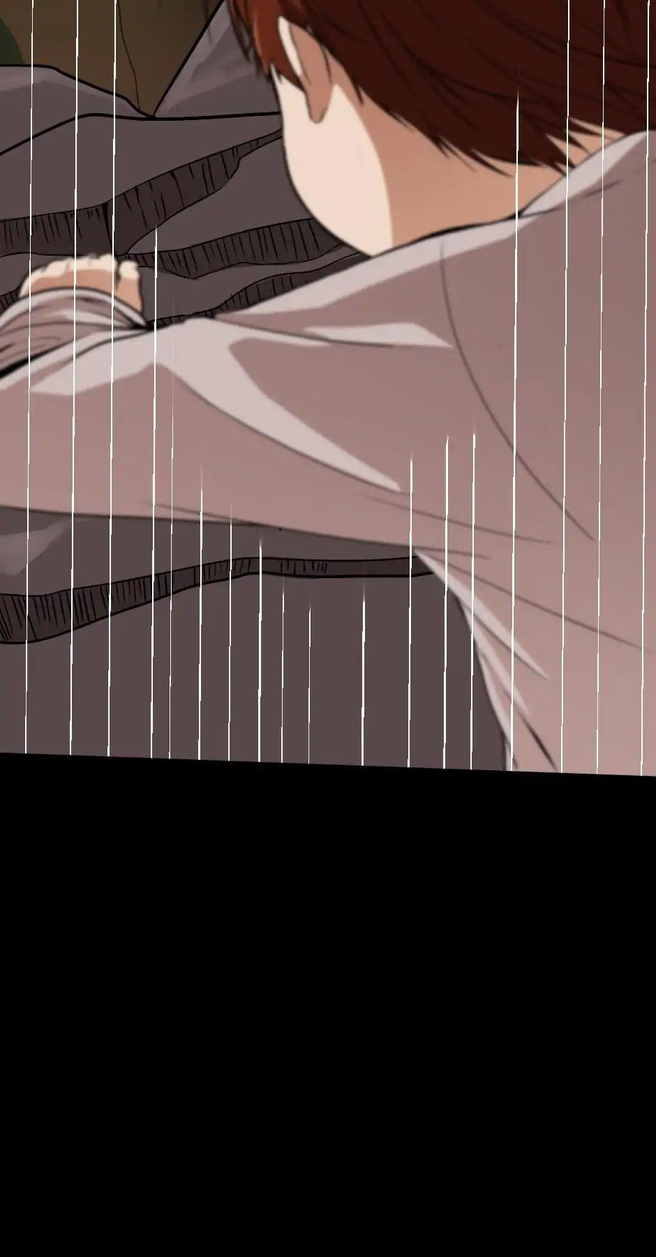 Ánh Sáng Cuối Con Đường Chapter 10 - Trang 2