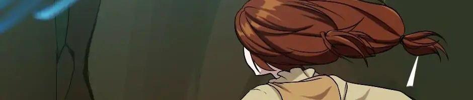 Ánh Sáng Cuối Con Đường Chapter 10 - Trang 2