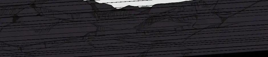 Ánh Sáng Cuối Con Đường Chapter 10 - Trang 2