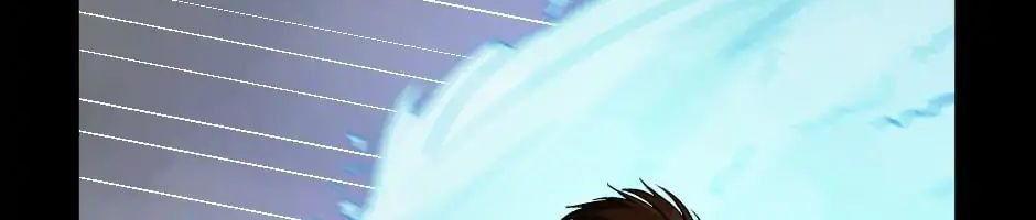 Ánh Sáng Cuối Con Đường Chapter 10 - Trang 2