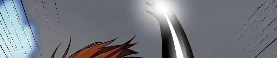 Ánh Sáng Cuối Con Đường Chapter 10 - Trang 2