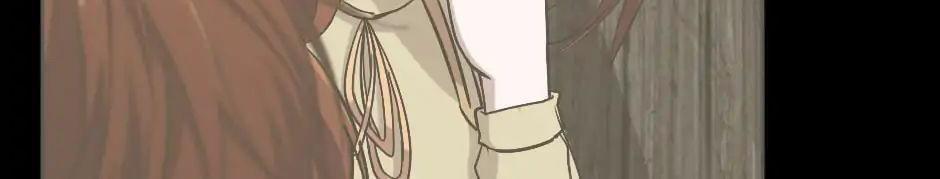 Ánh Sáng Cuối Con Đường Chapter 10 - Trang 2