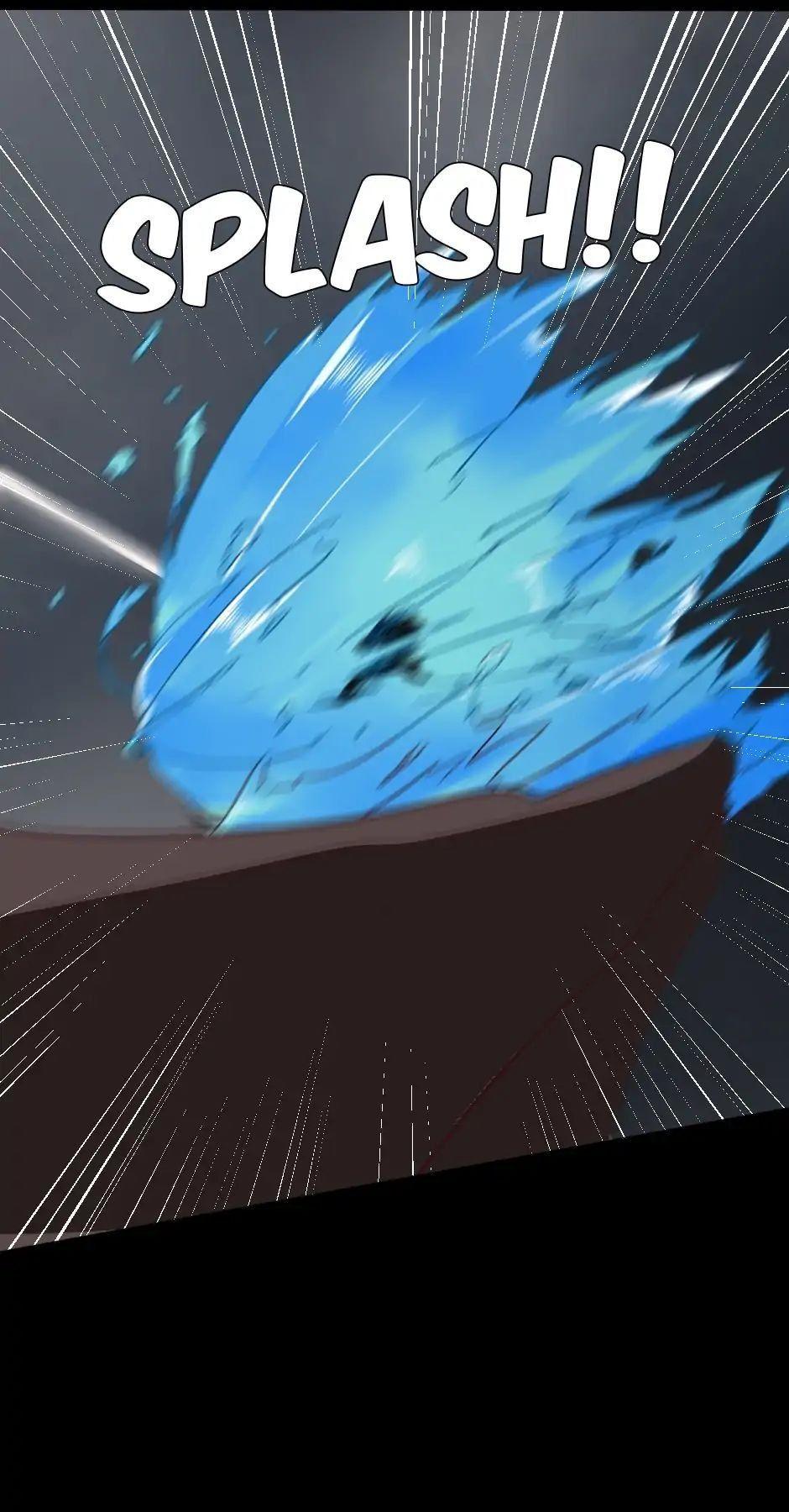 Ánh Sáng Cuối Con Đường Chapter 10 - Trang 2