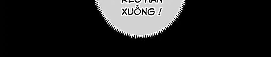 Ánh Sáng Cuối Con Đường Chapter 10 - Trang 2