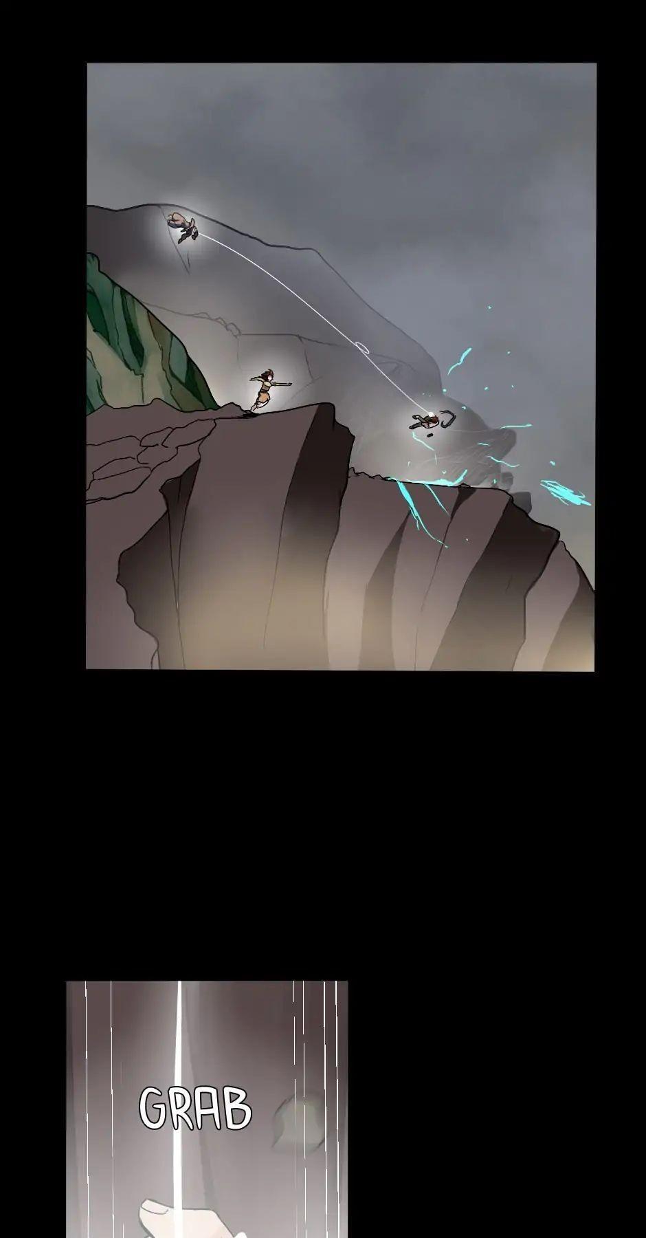 Ánh Sáng Cuối Con Đường Chapter 10 - Trang 2