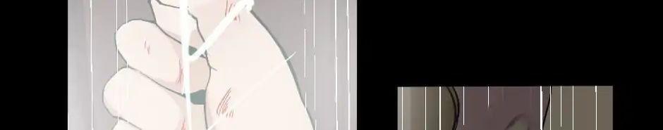 Ánh Sáng Cuối Con Đường Chapter 10 - Trang 2