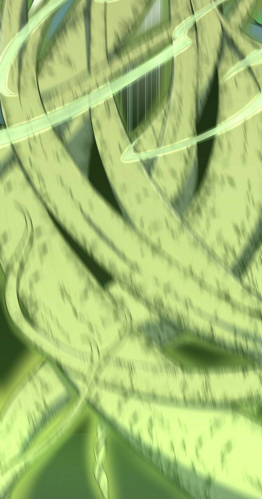 Ánh Sáng Cuối Con Đường Chapter 100 - Trang 2