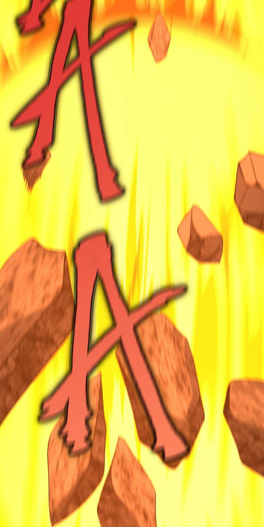 Ánh Sáng Cuối Con Đường Chapter 100 - Trang 2