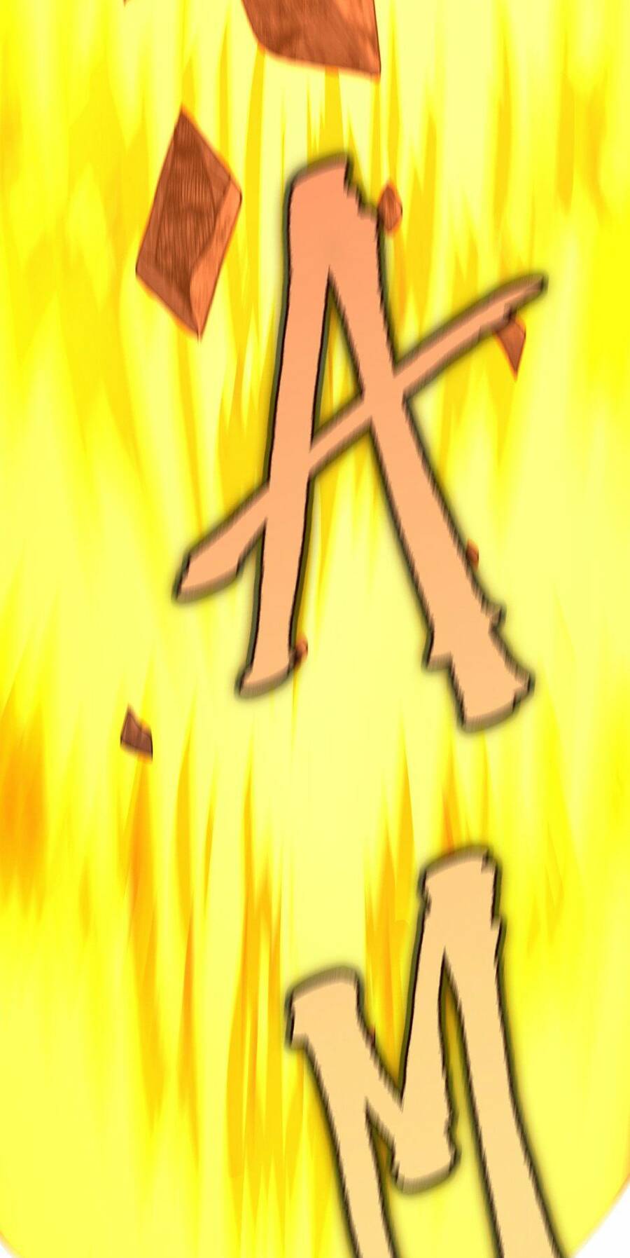 Ánh Sáng Cuối Con Đường Chapter 100 - Trang 2