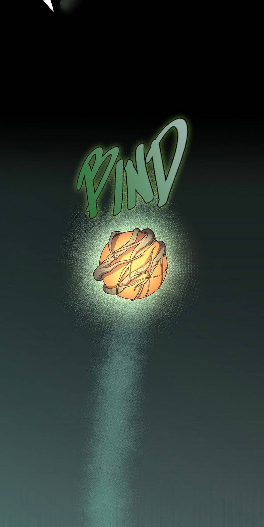 Ánh Sáng Cuối Con Đường Chapter 100 - Trang 2