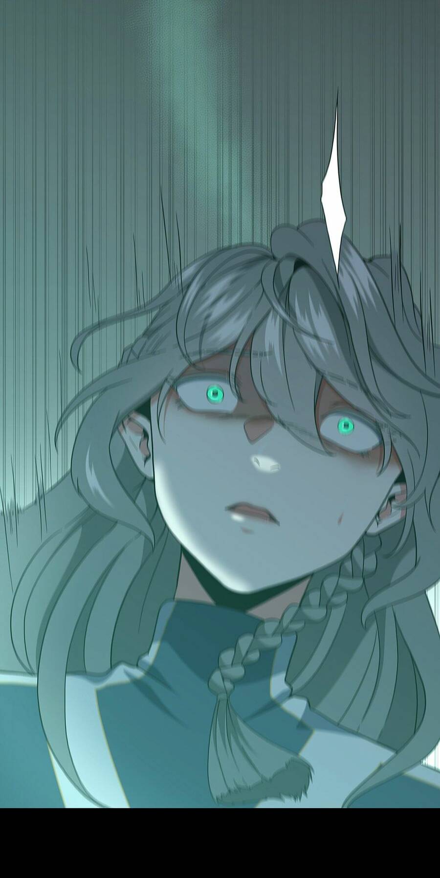 Ánh Sáng Cuối Con Đường Chapter 100 - Trang 2