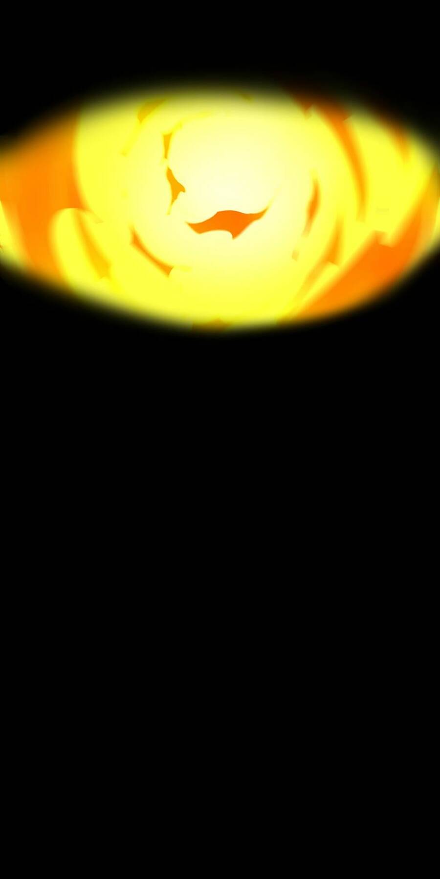 Ánh Sáng Cuối Con Đường Chapter 100 - Trang 2