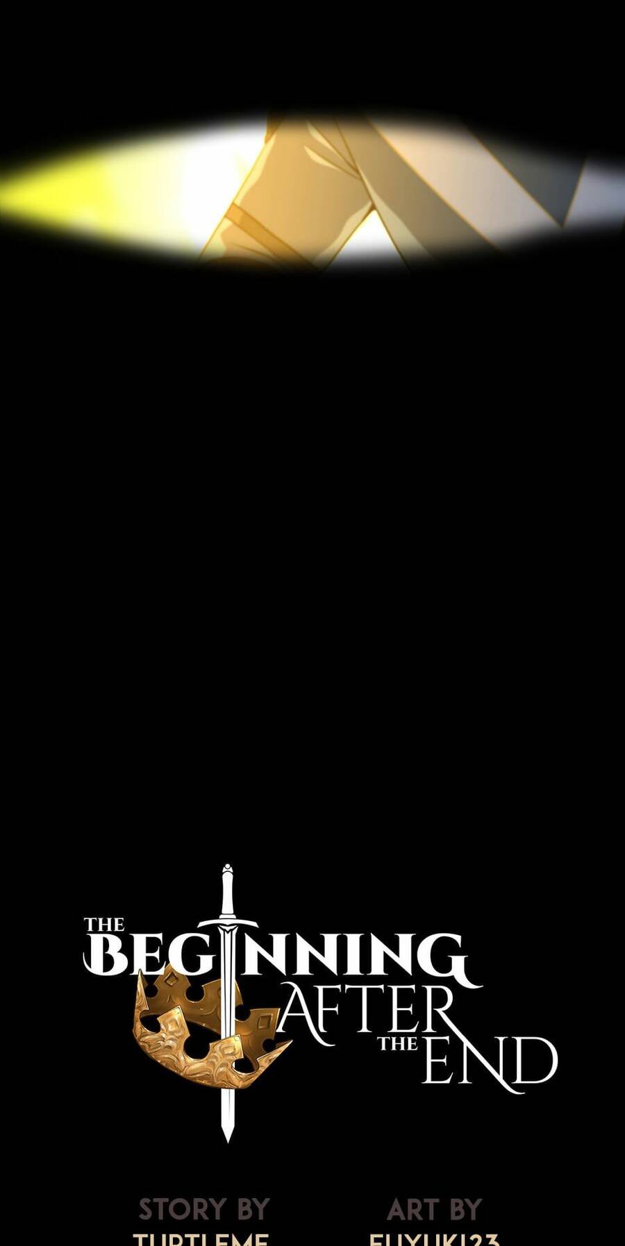 Ánh Sáng Cuối Con Đường Chapter 100 - Trang 2