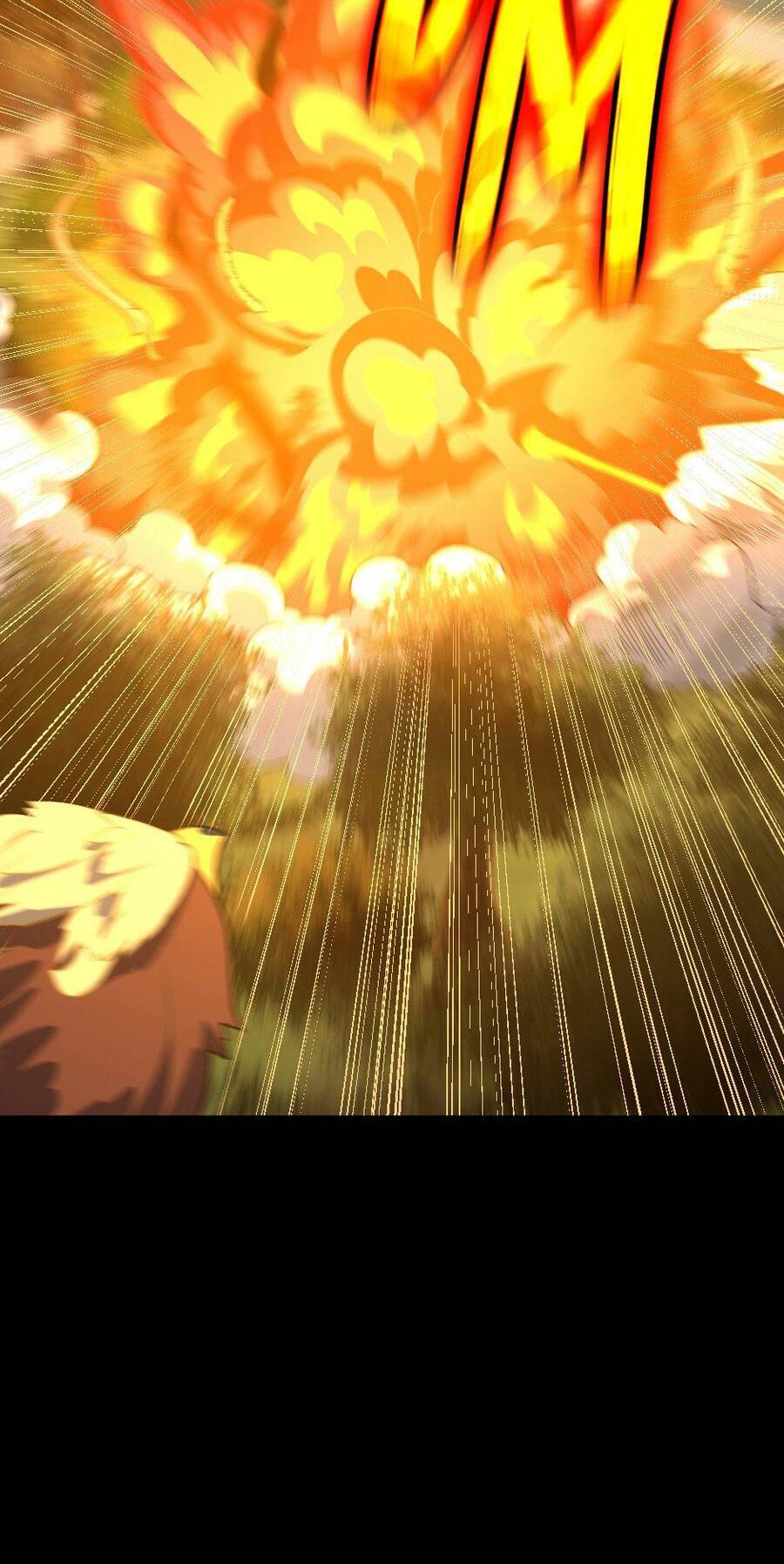 Ánh Sáng Cuối Con Đường Chapter 100 - Trang 2