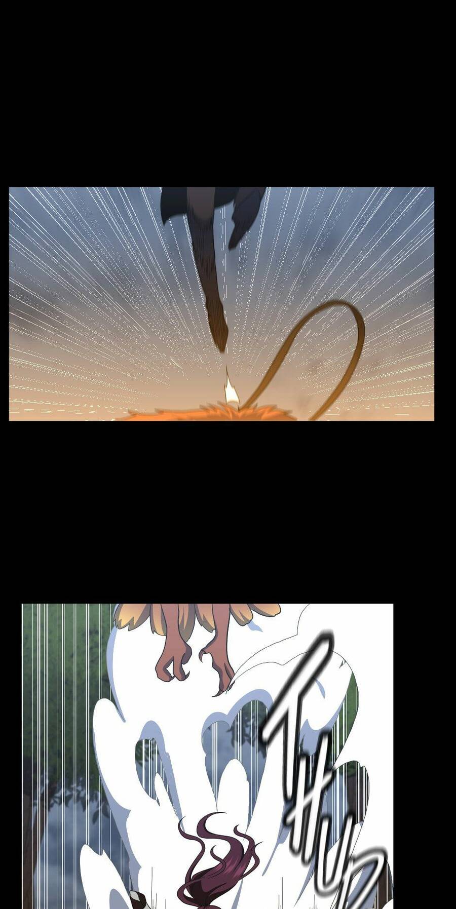 Ánh Sáng Cuối Con Đường Chapter 100 - Trang 2