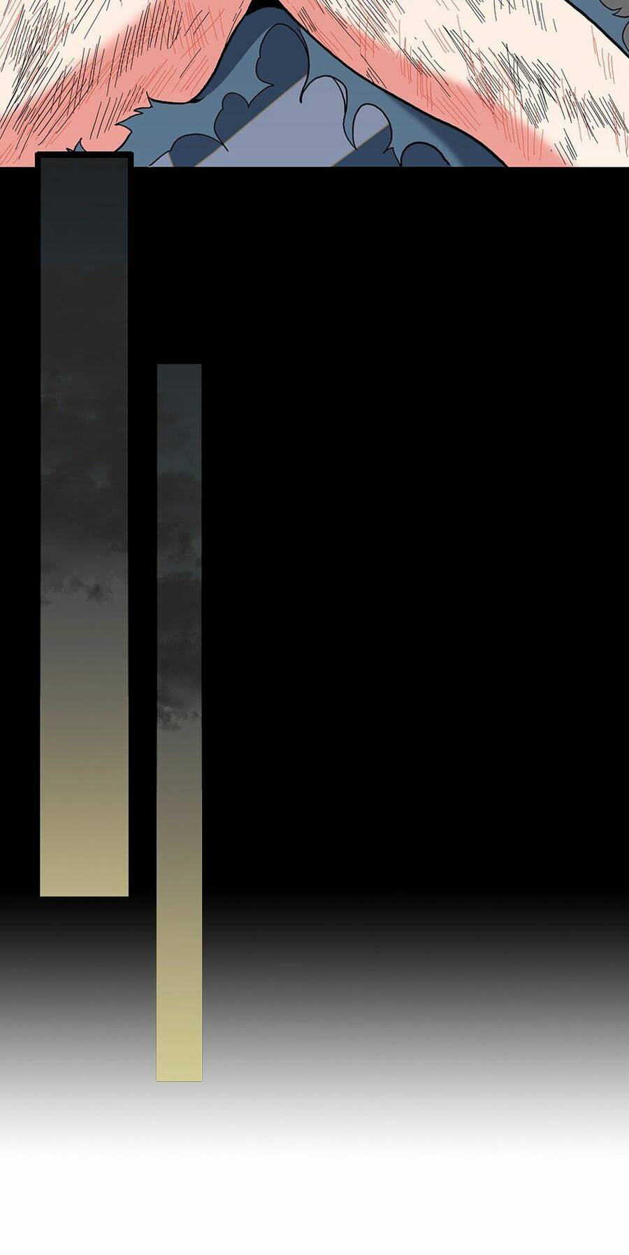 Ánh Sáng Cuối Con Đường Chapter 100 - Trang 2