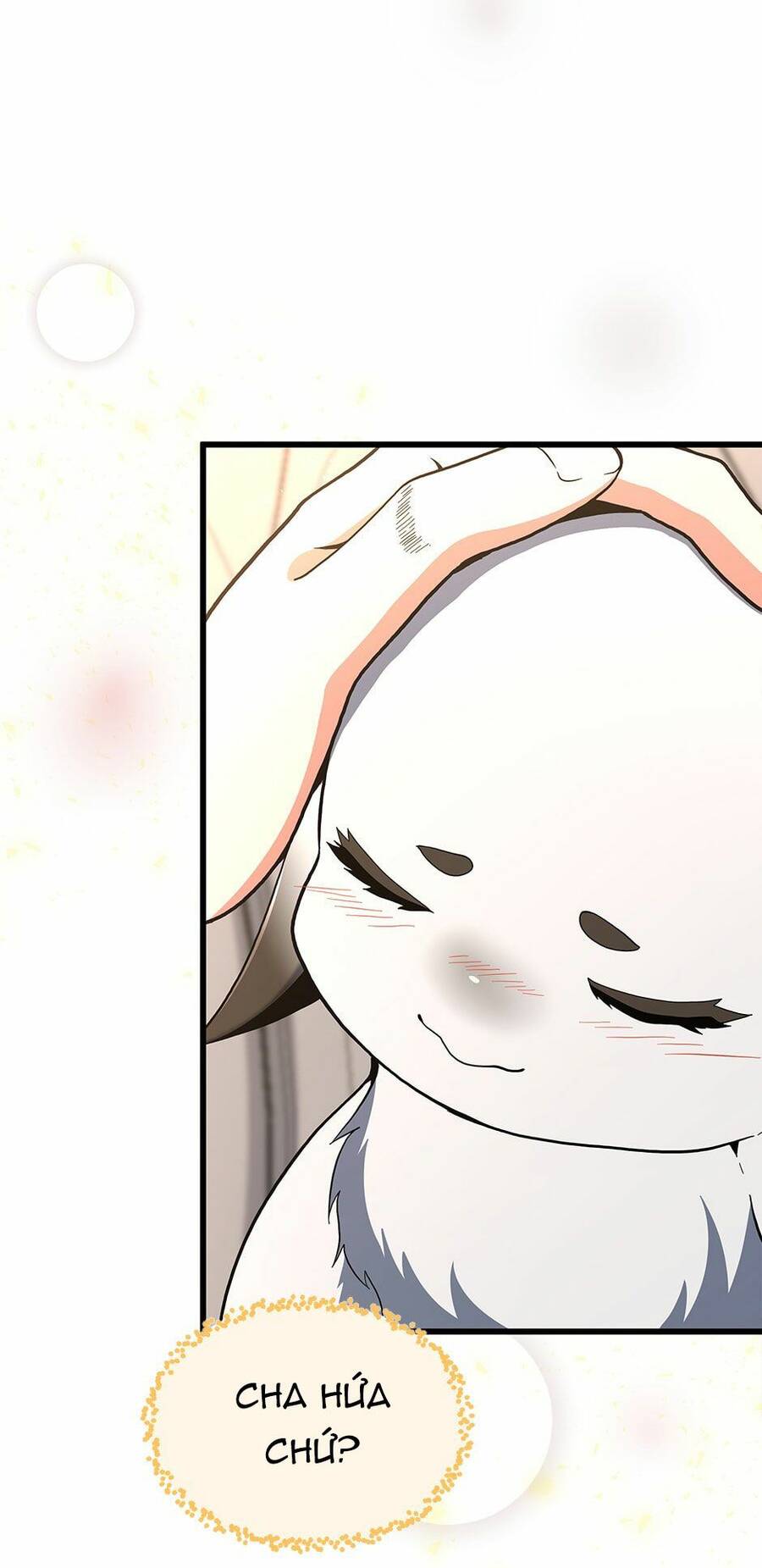 Ánh Sáng Cuối Con Đường Chapter 100 - Trang 2