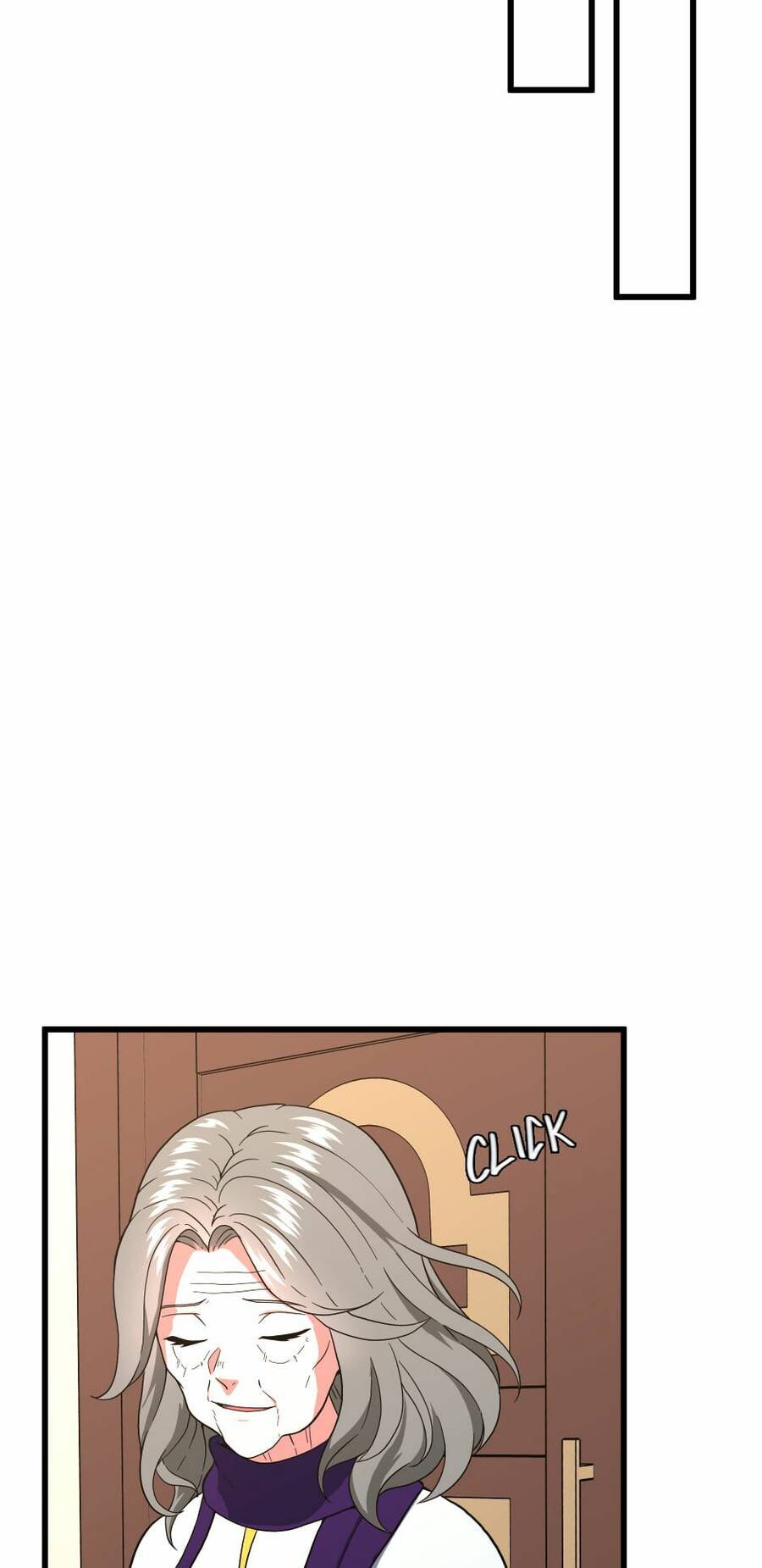 Ánh Sáng Cuối Con Đường Chapter 100 - Trang 2