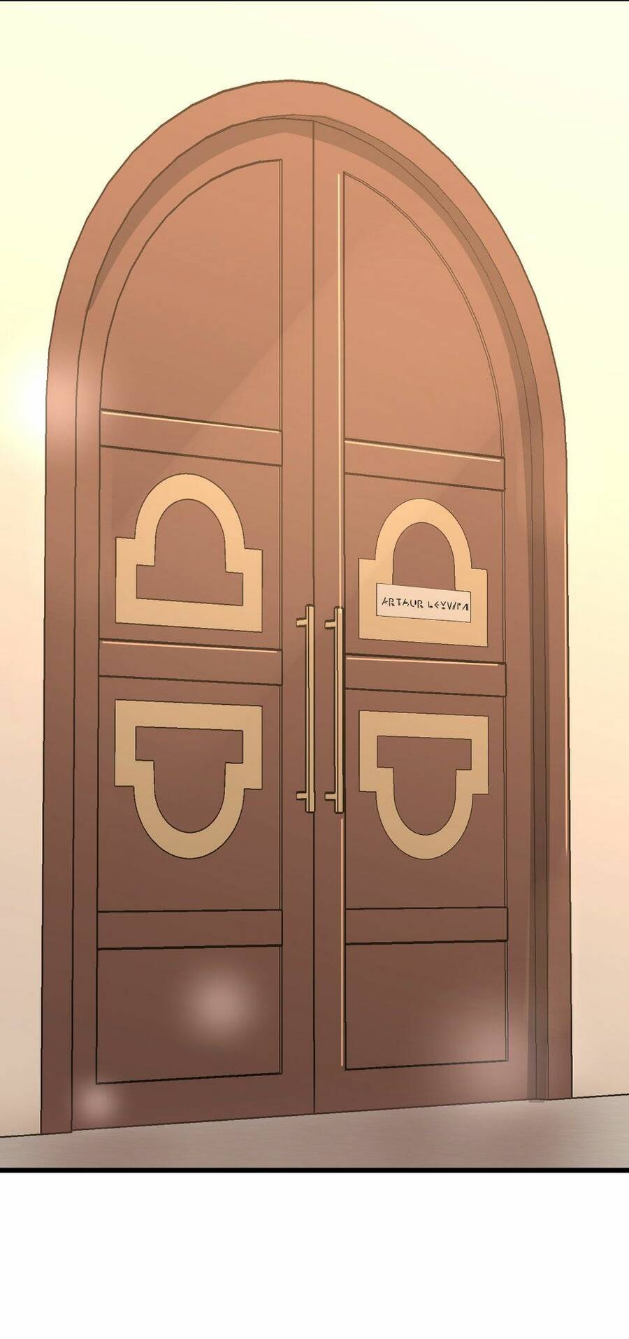 Ánh Sáng Cuối Con Đường Chapter 100 - Trang 2