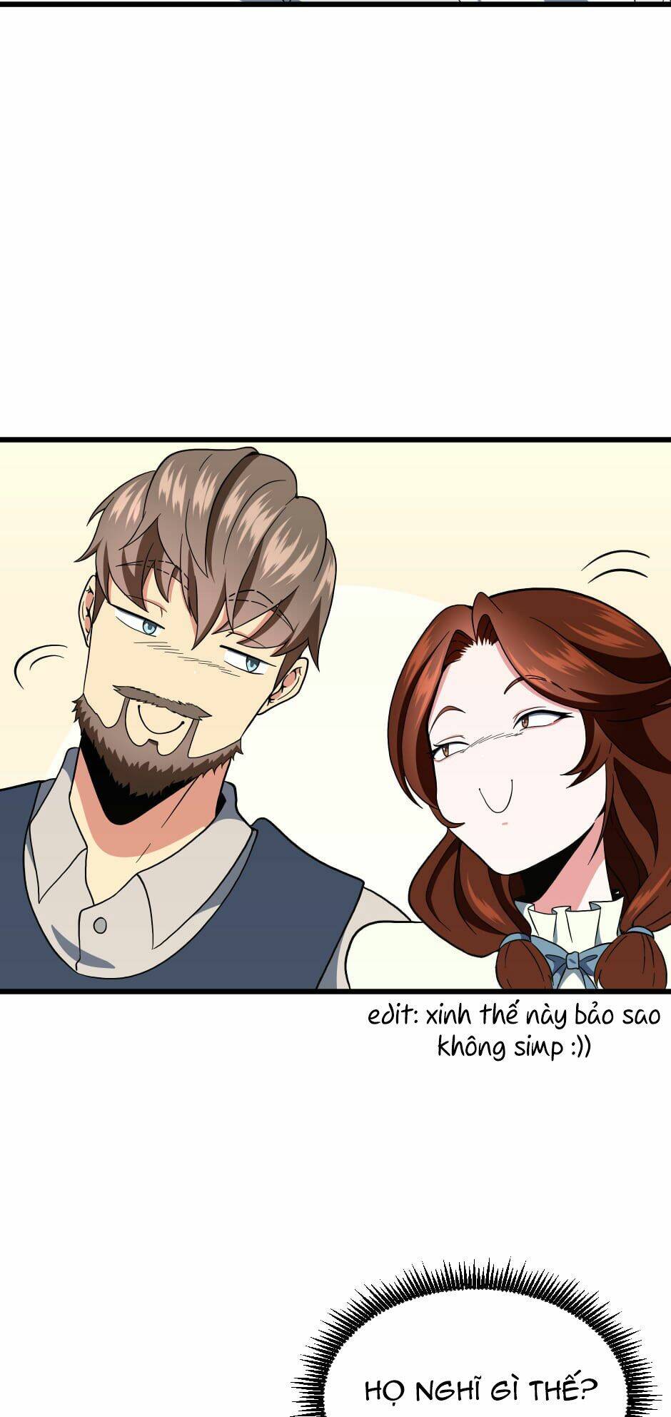 Ánh Sáng Cuối Con Đường Chapter 101 - Trang 2