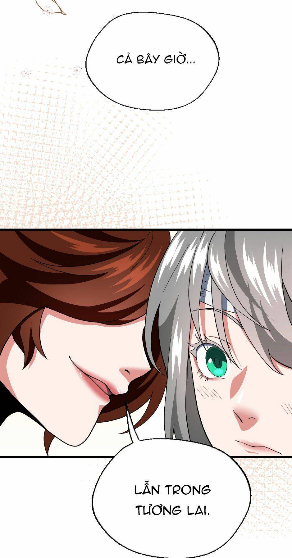 Ánh Sáng Cuối Con Đường Chapter 101 - Trang 2