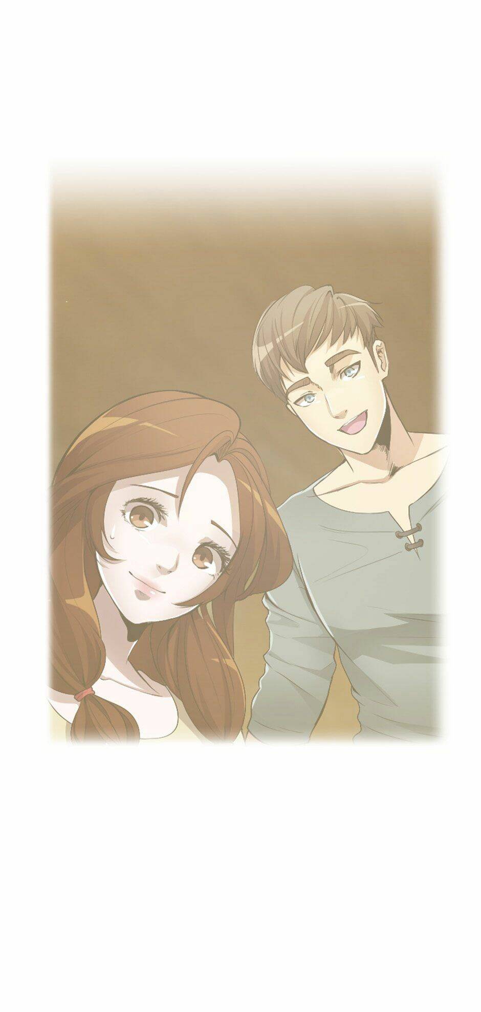 Ánh Sáng Cuối Con Đường Chapter 101 - Trang 2