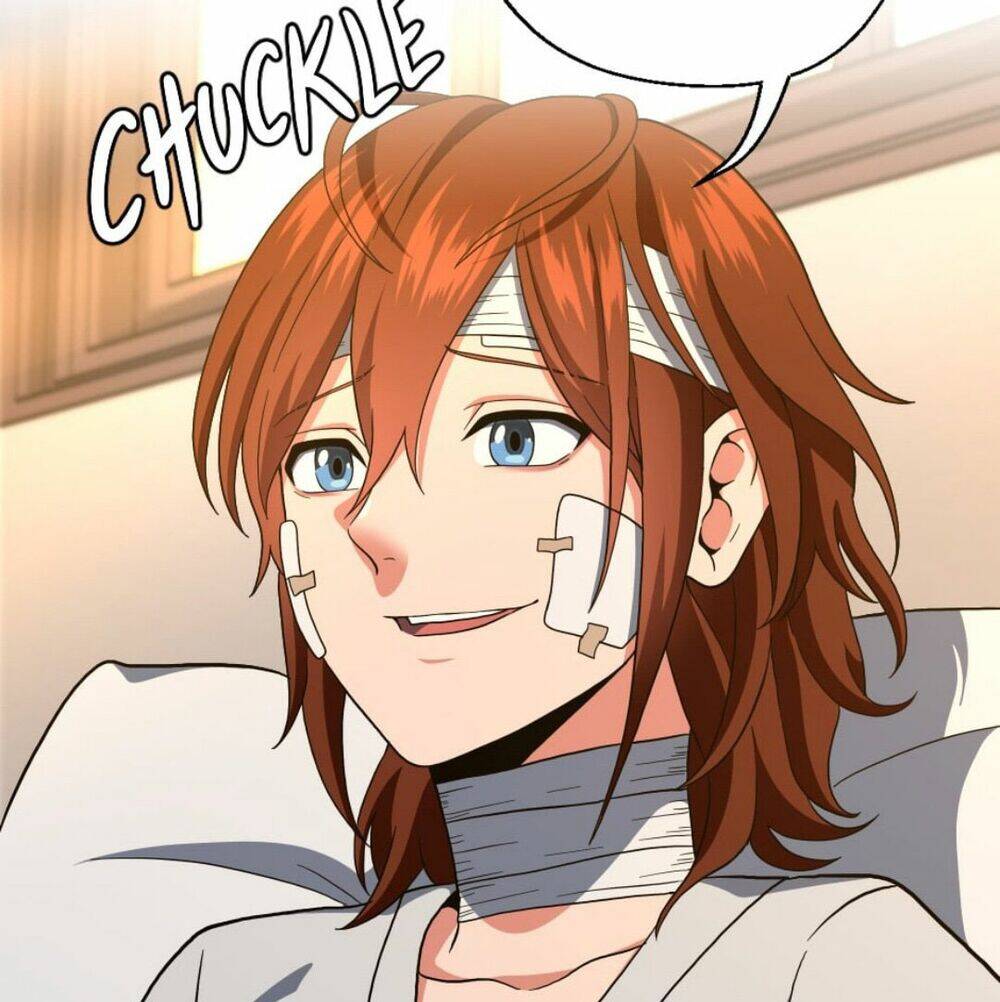 Ánh Sáng Cuối Con Đường Chapter 101 - Trang 2