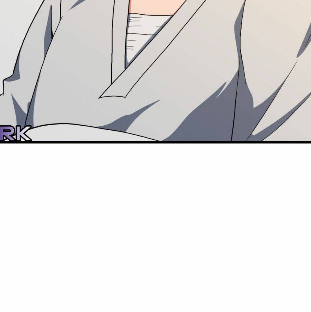 Ánh Sáng Cuối Con Đường Chapter 101 - Trang 2