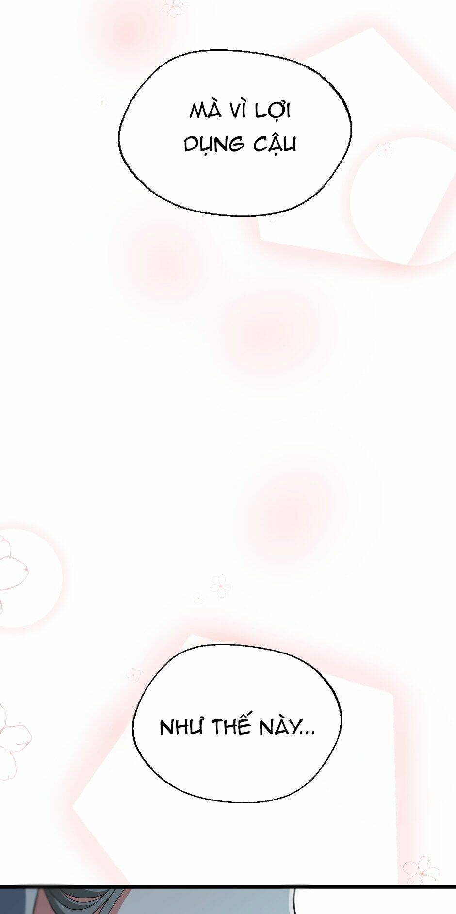 Ánh Sáng Cuối Con Đường Chapter 101 - Trang 2