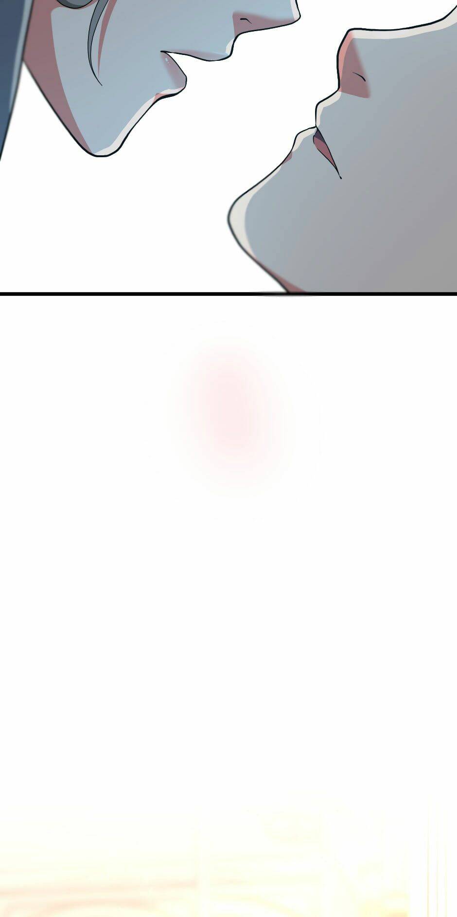 Ánh Sáng Cuối Con Đường Chapter 101 - Trang 2