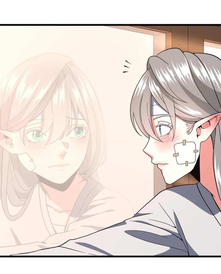 Ánh Sáng Cuối Con Đường Chapter 102 - Trang 2