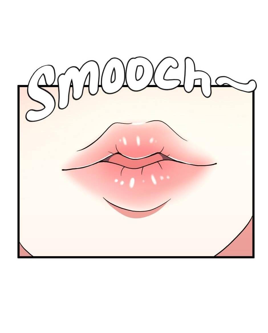 Ánh Sáng Cuối Con Đường Chapter 102 - Trang 2