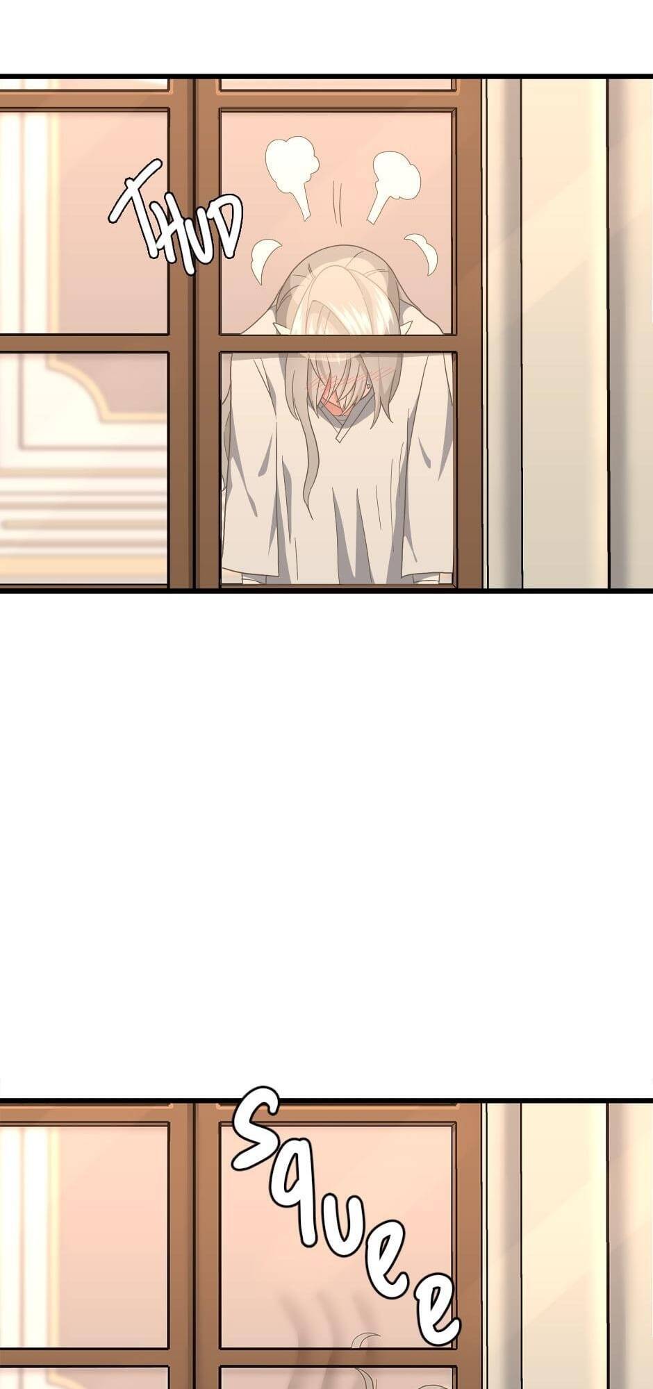 Ánh Sáng Cuối Con Đường Chapter 102 - Trang 2