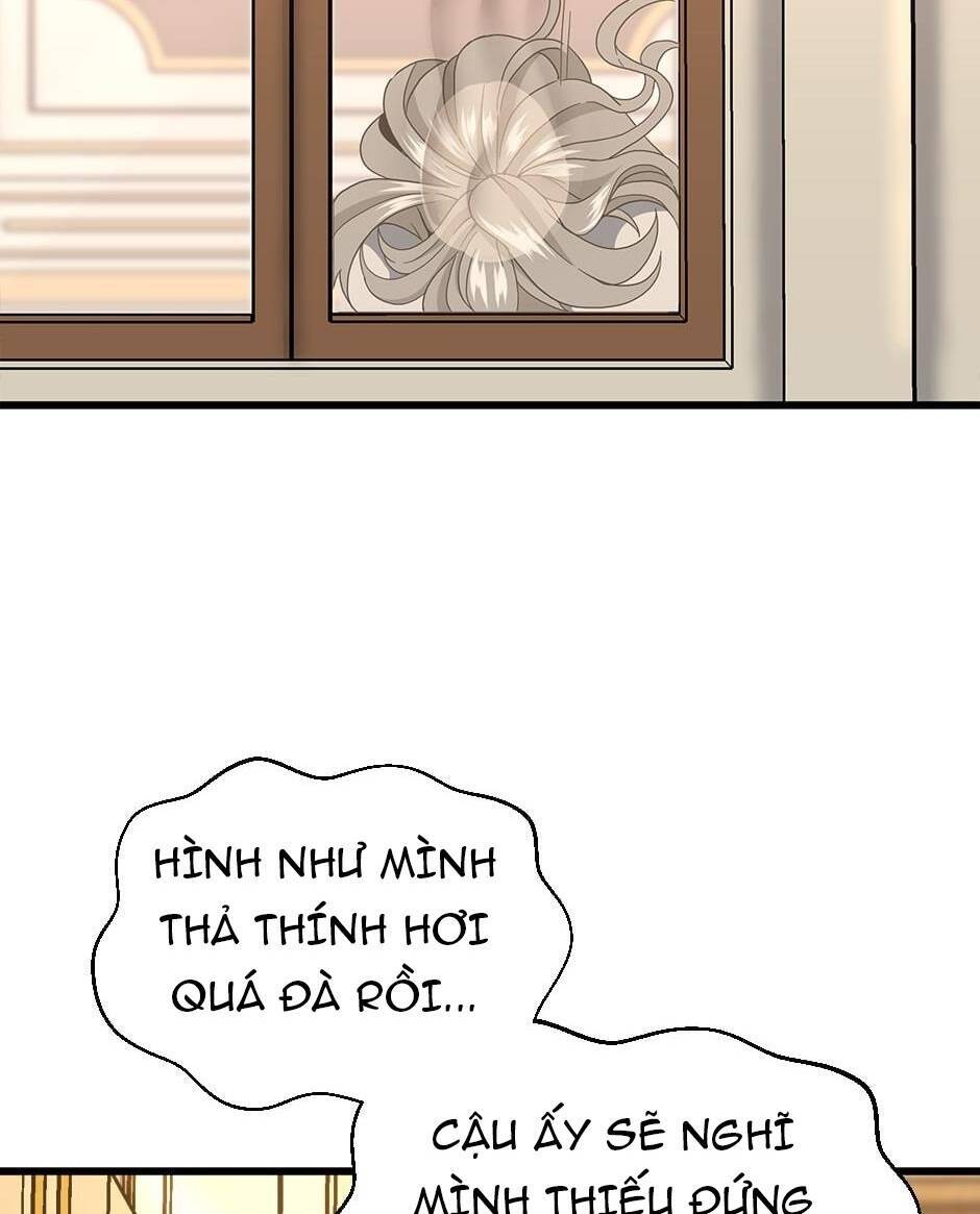 Ánh Sáng Cuối Con Đường Chapter 102 - Trang 2