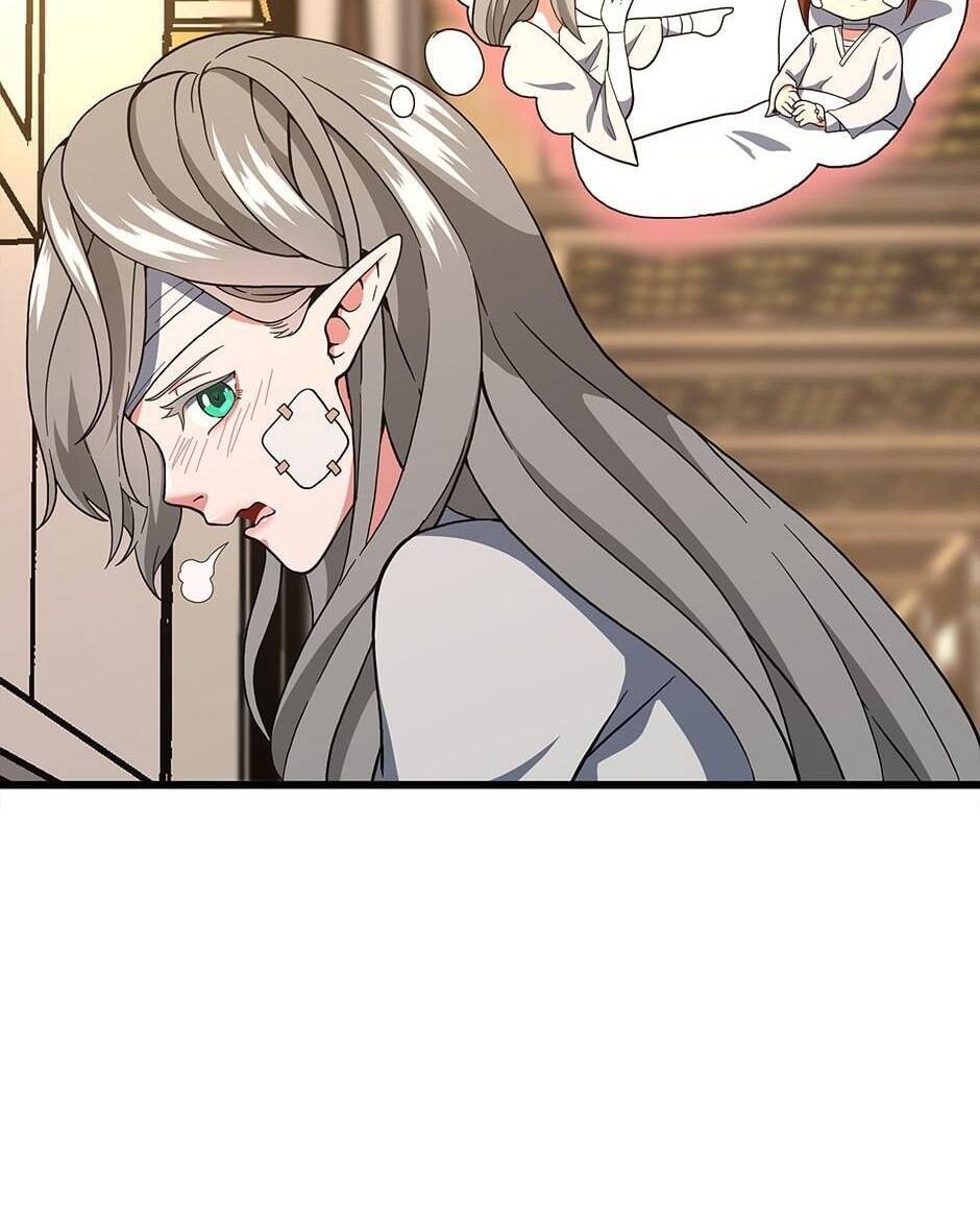 Ánh Sáng Cuối Con Đường Chapter 102 - Trang 2