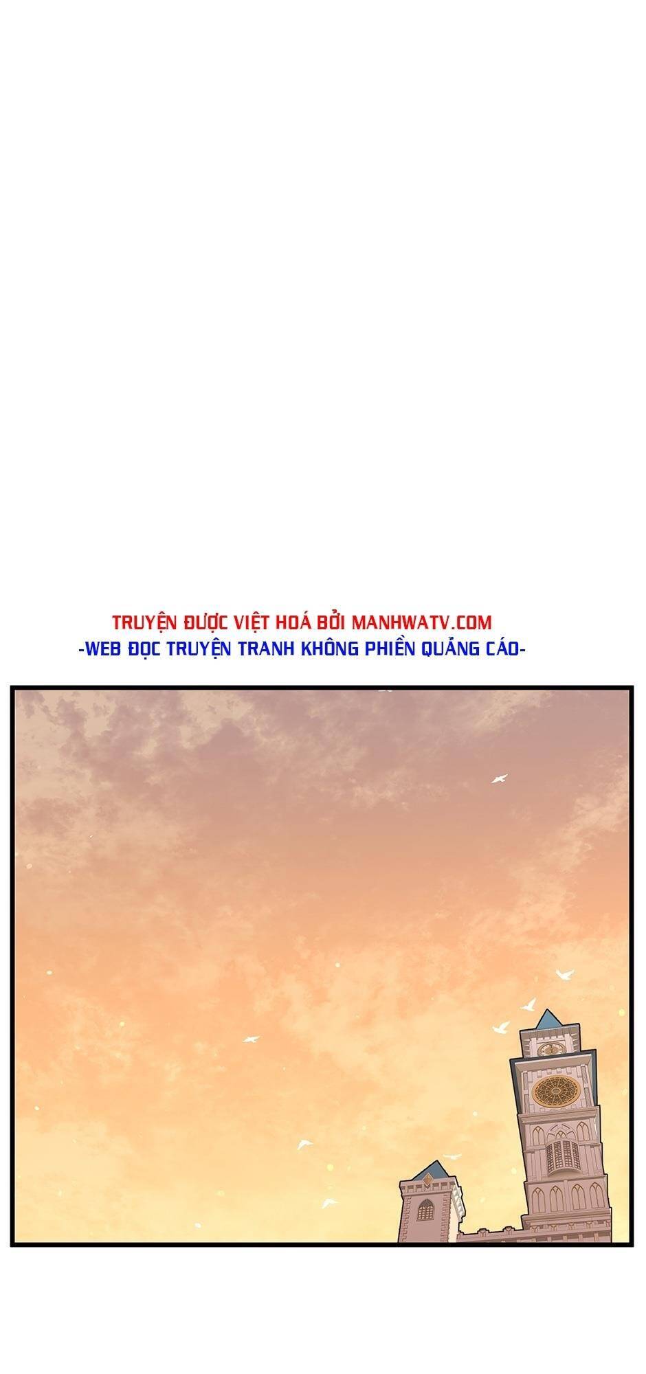 Ánh Sáng Cuối Con Đường Chapter 102 - Trang 2