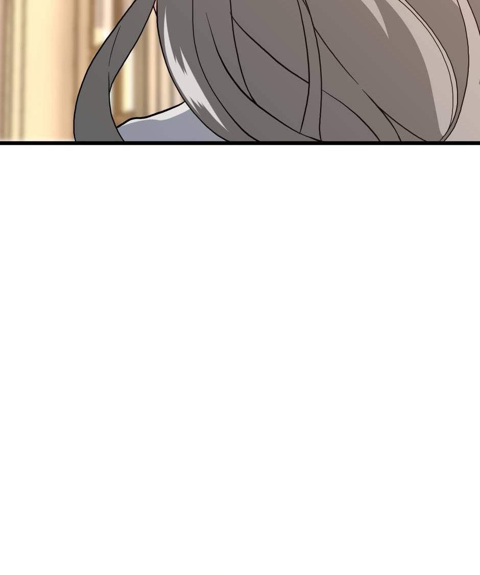 Ánh Sáng Cuối Con Đường Chapter 102 - Trang 2