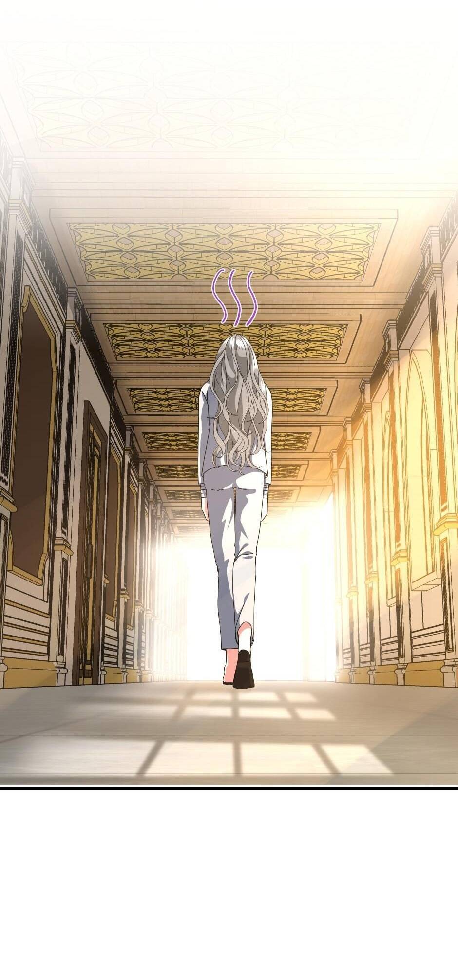 Ánh Sáng Cuối Con Đường Chapter 102 - Trang 2