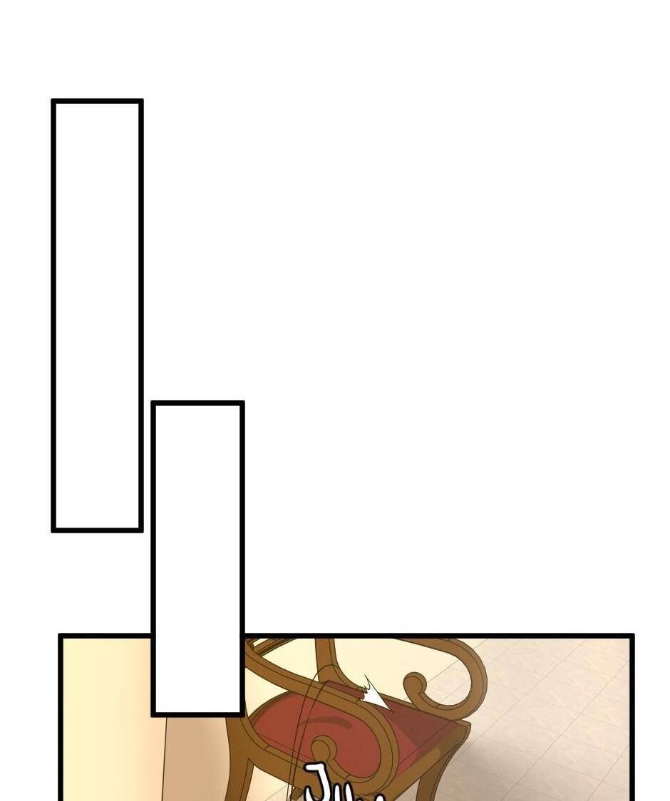 Ánh Sáng Cuối Con Đường Chapter 102 - Trang 2