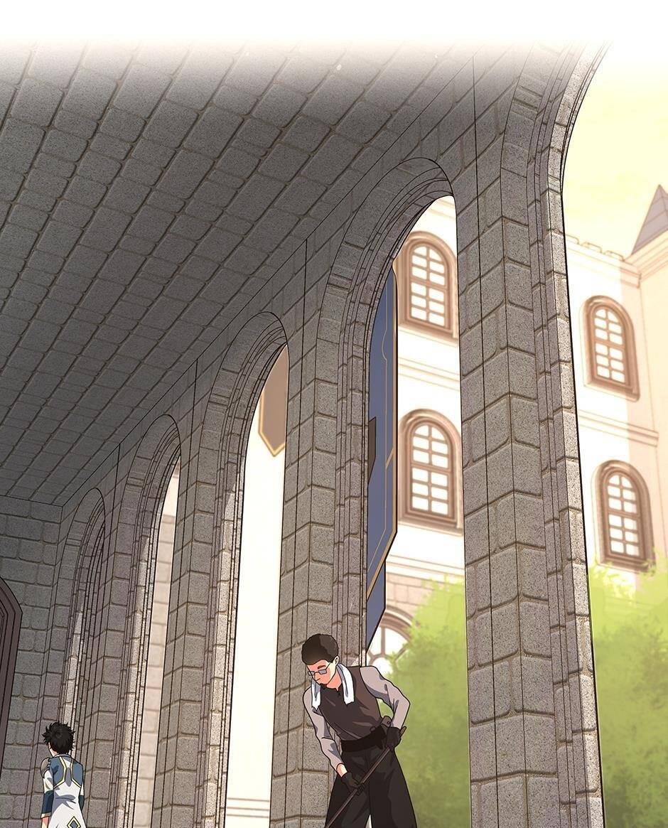 Ánh Sáng Cuối Con Đường Chapter 102 - Trang 2